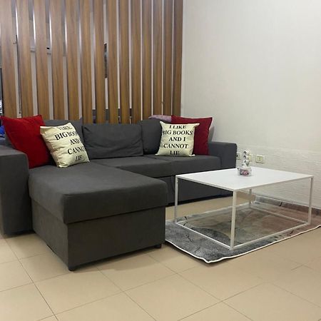 Chlo Apartment 4 Tirane Exterior photo